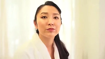 172-wguuhy-ouhsgy-poo-ppe