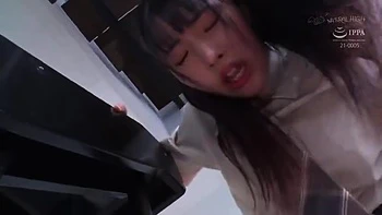 889-wguuhy-ouhsgy-poo-dtb