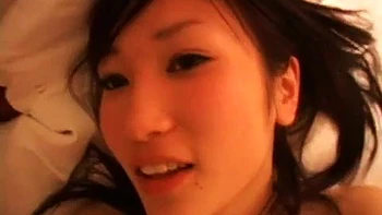Japanese Homemade: Cowgirl, Bongacams  Asian Porn