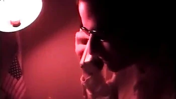 Black And White Pussy Licking Anal Penetrated In The Bedroom - Kira Rodriguez