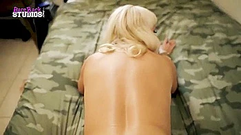 Victoria Lobov In Insanely Sexy Step Mamma Is Sharing My Room And Let Me Bang Her Booty