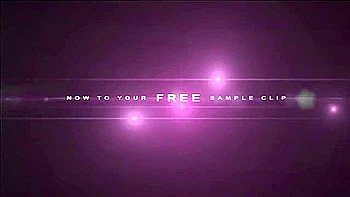 Fucking My Stepsisters Boyfriend - Hope Harper