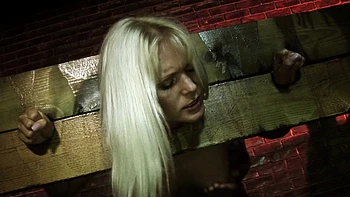 Two Blondes Love Being Sub Anal Sluts