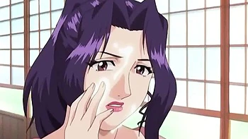 Hentai ft. Hitomi Tanaka: Big Tits, Xhamster  Milf Porn