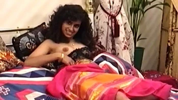 Sexy babe with hairy pussy: Xhamster, Masturbation  Solo Porn