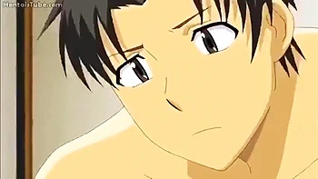 Maxurvy7ep: Big Tits, Creampie  Sex Porn