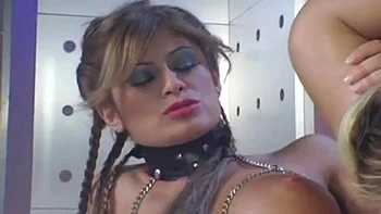 LDM: Licking, Blonde  Fansly Porn