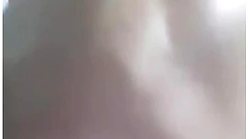 Candy Love - Mi Mayor Deseo Es Tenerte En Mi Cuerpo Tocandome