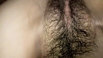 Hot Wife First Time Sex