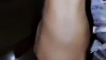 Hsband Ny Rat Ko Sone Sy Phle Ley Meri Chut K Maze