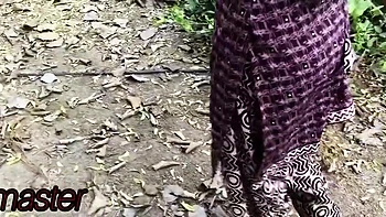 Village Girl Enjoy In Farm - Full Enjoy Sex With Boyfriend