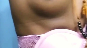 Sugar Daddy In Desi Tamil Milf Renus Big Black Ass & Boobs Stripteased On Live Call For Sugar Stepdaddy Pt 4! Indianhotwifex
