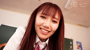 0012184_ガン突き クラスメイト フェラチオなどが含まれている