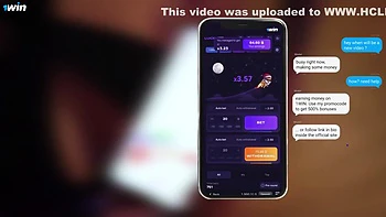 Martin Spell, Pretty Mary And Hot Pearl - Crazy Adult Video Teen 18+ Private Try To Watch For Watch Show