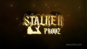 [Bts/2nd Cam Angle Unreleased Footage] Nikki Riddle & Rebecca