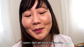 Incredible Adult Movie Fetish New Only For You