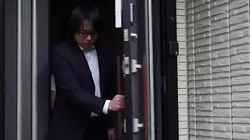 708-wguuhy-ouhsgy-poo-adn