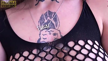 Astonishing Porn Clip Big Dick Check Ever Seen - Pascal White