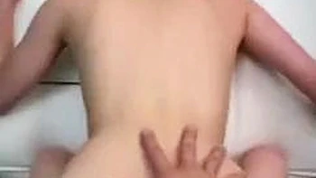 Womans Delight: Blowjob, Doggy  Cowgirl Porn