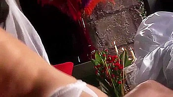 Tanya Cocks In Delightful Hd Movie - Tanya Cox