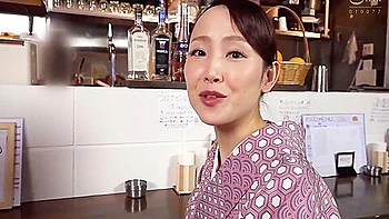 Mature Women From The North. They Are So Hot They Melt The Snow Around Them 3