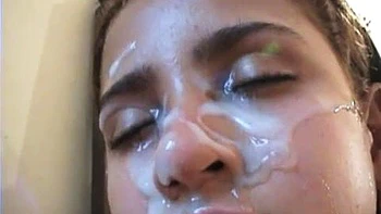 Bf erica02: Blowjob, Doggy  Missonary Porn