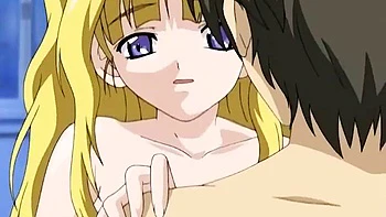 Boin Episode 1: Big Tits, Chaturbate  Hentai Porn