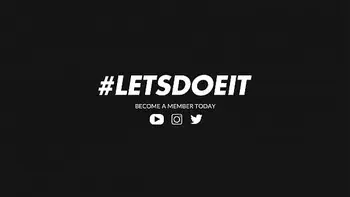 HER LIMIT - (Sasha Rose, Vinny Star) - Russian Babe Loves To Get Ass Fucked And Gaped By A Big Cock