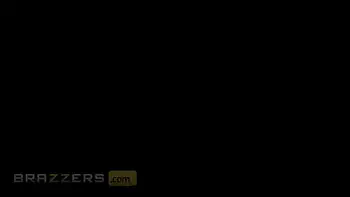 3 Horny Women (Jenna Foxx, Madi Meadows, Codi Vore) Lick Each Others Pussy With Passion - Brazzers