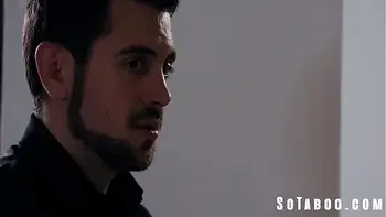 Helpless Intern Taken For A Ride By Female Bosses - Cherie Deville, Joanna Angel