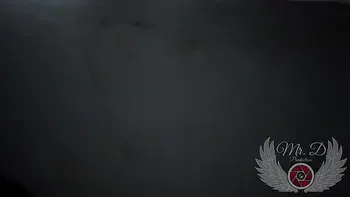 I catch my young and beautiful neighbor having sex at night with her who has just arrived from Miami at his parents' house. They almost caught me while spying on them and filming through the window