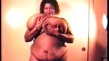 NS tits: Big Tits, Stripchat  Bbw Porn