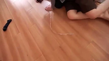 129-wguuhy-ouhsgy-poo-ame