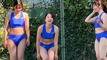 477-wguuhy-ouhsgy-poo-ban