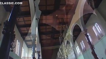 Bound And Submissive Bdsm Conversion