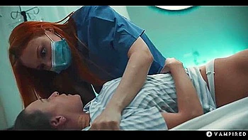 Josephine Jacksons Vampire Smut By