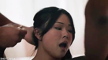 Evil Knows How To Make Followers - Lulu Chu