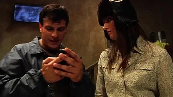 Tori Black: Blowjob, Doggy  Cowgirl Porn