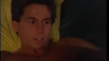 Hot vintage Peter North and Christy Canyon: Blowjob, Missonary  Pornhub Porn