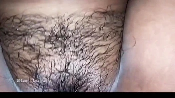 Hot Delhi Girl Fucked With Tamil Boyfriend Viral Sex Video