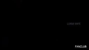 Bts - Wife Fucking Plumber