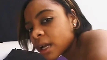 Lola Teen In Black Big Ass Teen 18+ Lola Hot Video