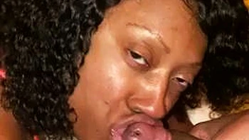 Cheroo: Doggy, Amateur  Big Ass Porn