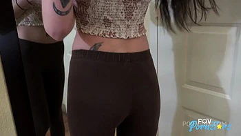 Piper Takes The Pipe Featuring Piper June With Brian Omally