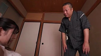 x1x431A0ED9A0330771DF