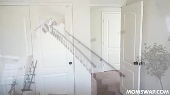 Arabelle Raphael In Arabelle And Julia Picked Up Lovers To Fuck