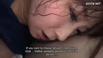 563-wguuhy-ouhsgy-poo-anz