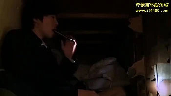 065-wguuhy-ouhsgy-poo-qis