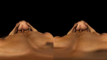 FVR - 16 - Fuck The Milf With Carla - Rework