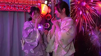 CEVGCFYGHHERWPLGAO50SDMM214